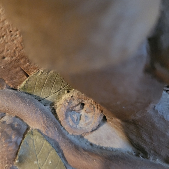 Tom Clark Collection Gnomes Hyke #10 - Picture 9 of 13